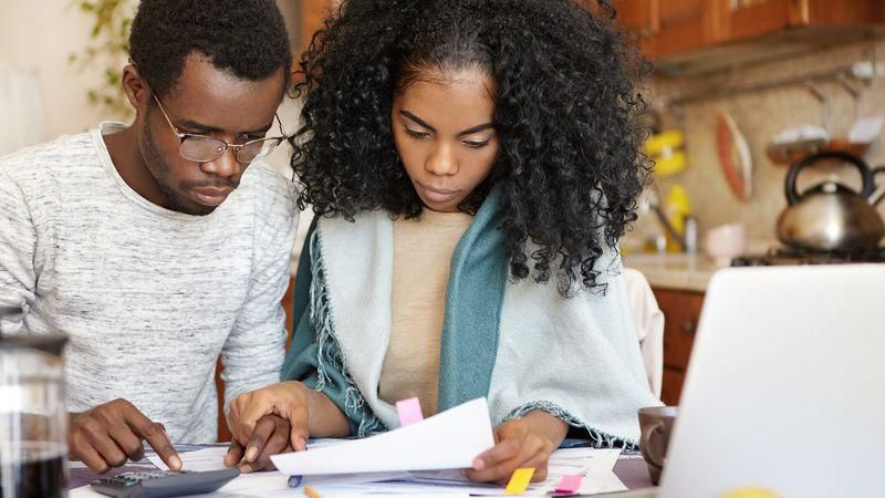 Living and working without a retirement plan can ruin your financial future.