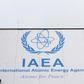 The IAEA's latest report said that Iran was in compliance and its levels of enriched uranium within the limits of the treaty