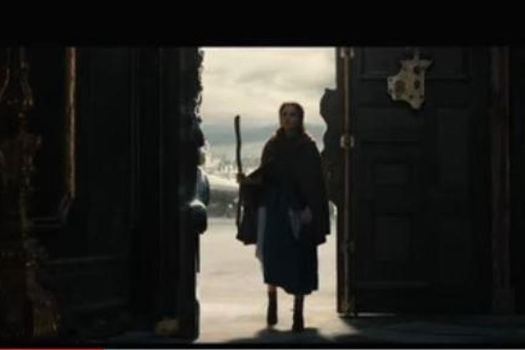 ___6232614___https:______static.pulse.com.gh___webservice___escenic___binary___6232614___2017___2___16___13___Beauty+and+Lord+Voldermort