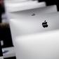 The US administration is reforming a visa program widely used by tech firms to give preference to people with advanced degrees from American universities