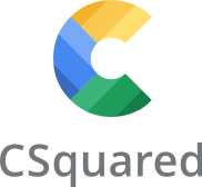 CSquared