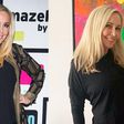 'RHOC' Star Shannon Beador Shares Weight Loss Pic