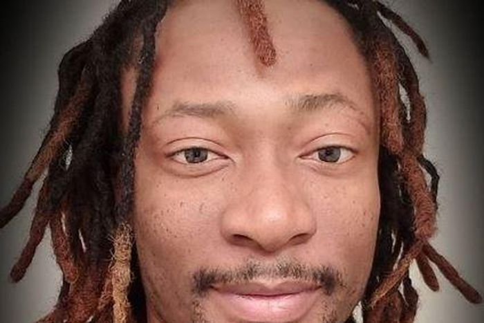 Freestyle buys new house in the United States of America [Instagram/FreestyleTheShogun]