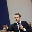 President Emmanuel Macron is holding dozens of town hall-style debates across France in a bid to defuse "yellow vest" anger