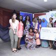 P&G empowers 250 women in Kaduna with financial literacy and business grants