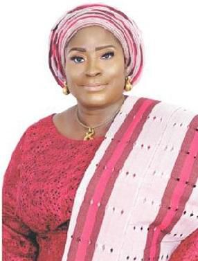 Tessy Owolabi [The Nation]