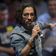 Brazilian deputy Jean Wyllys, the country's only openly gay lawmaker, has stepped down over death threats