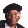 First edition Chinua Achebe’s ‘Thing Fall Apart’ sold for N1m