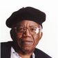 First edition Chinua Achebe’s ‘Thing Fall Apart’ sold for N1m