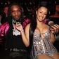 Offset and Cardi B