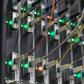 Russia wants to ensure the independence of its internet space by routing all traffic through local servers