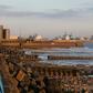 Heavy industry has largely evaporated in Sunderland, a city in northeast England that voted in favour of leaving the EU