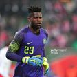 Francis Uzoho