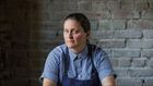 April Bloomfield closes her Los Angeles restaurant Hearth & Hound