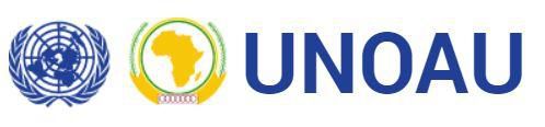 United Nations Office to the African Union (UNOAU)