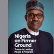 Buhari book
