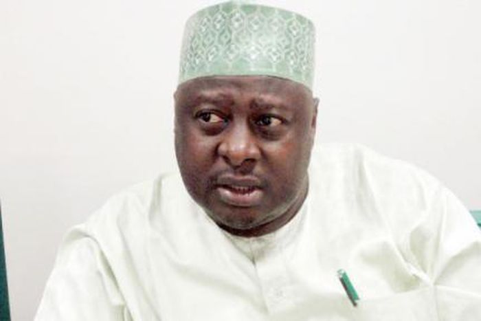 Kaduna PDP governorship candidate pledges inclusive leadership if voted