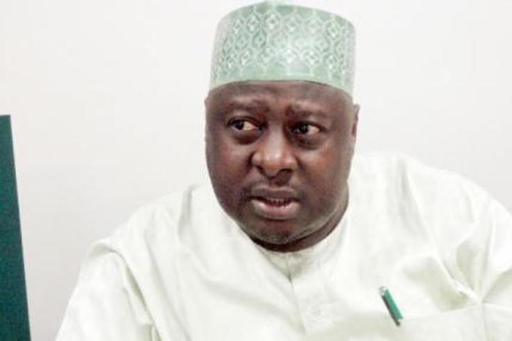 Kaduna PDP governorship candidate pledges inclusive leadership if voted