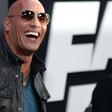 The Rock Shares 'Hobbs & Shaw' Movie Poster
