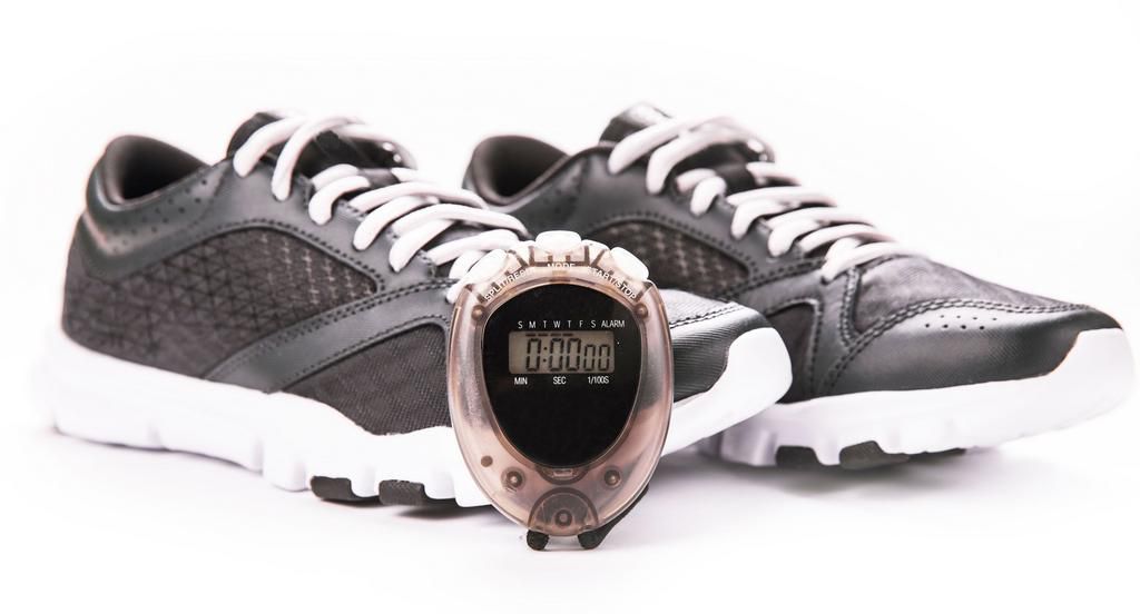 How Short Can a Workout Really Be?