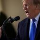 US President Donald Trump's emergency declaration will help him secure funds to build his wall on the southern border without approval from Congress