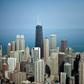 Chile's 'Chicago Boys' mostly studied in the same US establishment before heading home to turn economic stagnation on its head