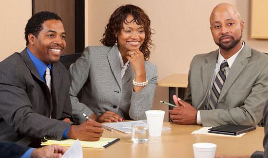 Many factors can cause a delay in a recruitment process.