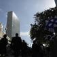 Sexual harassment is widespread at the United Nations, a survey has found