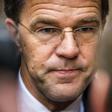 Critics of a bill in the Netherlands giving Prime Minister Mark Rutte's government emergency powers in the event of a no-deal Brexit say it would undermine the Dutch constitution
