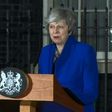 British Prime Minister Theresa May said it was her "duty" to deliver on Brexit, after her government survived a no-confidence vote over Brexit