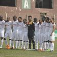 Akwa United