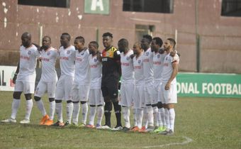 Akwa United