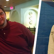 This Man Lost 150 Pounds After Taking Up Jiu-Jitsu