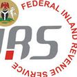 FIRS logo