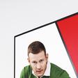 How Tom Hopper Stays in Superhero Shape
