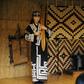 Japan's indigenous Ainu people have long suffered oppression and exploitation