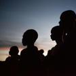 The resource-rich country is slowly seeking to recover after being brought to its knees by conflict