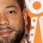 US actor Jussie Smollett is accused of lying about being the victim of a racist and homophobic attack