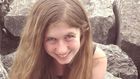 Jayme Closs, spotted by a stranger, endured 88 days of horror, detectives say