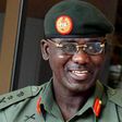 Army vows to sanction any personnel found culpable in electoral malpractice
