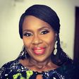 Joke Silva loses sister to cancer [Instagram/JokeSilva]