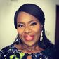 Joke Silva loses sister to cancer [Instagram/JokeSilva]