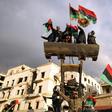 Libya has been mired in power struggles since the 2011 NATO-backed uprising
