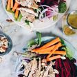 20 Amazing Whole30 Chicken Recipes You'll Want to Make ASAP