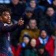 Alex Iwobi (Getty Images)