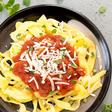 26 Easy Keto Dinner Recipes You'll Want to Make ASAP