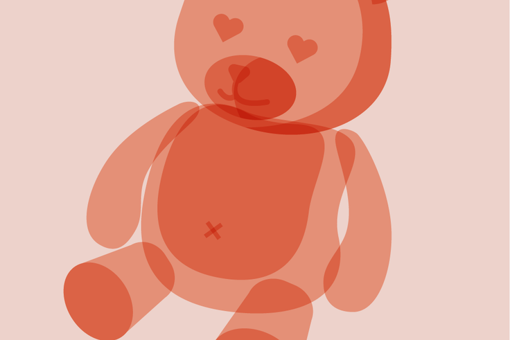 Your February Sex Horoscope: Valentine’s Day Is Going To Be Ridiculously Hot