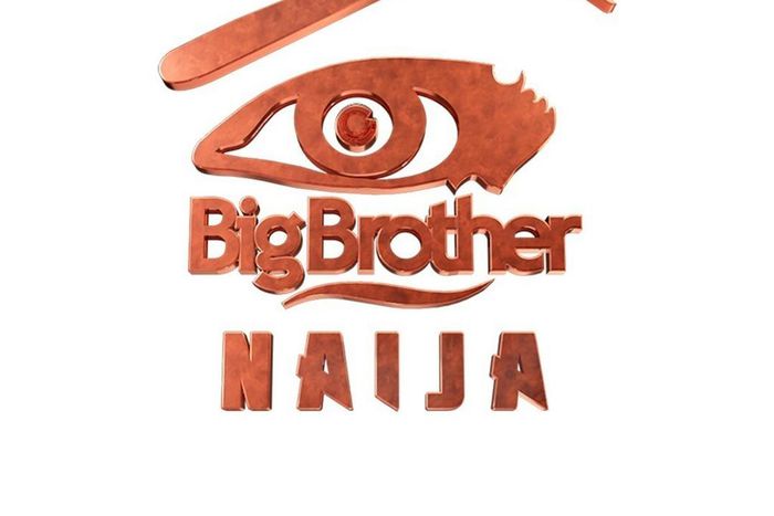 Big Brother Naija