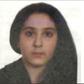Tala Farea (L) and her sister Rotana ran away several times from their family's home in Virginia