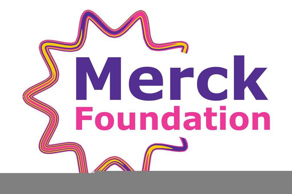 Merck Foundation